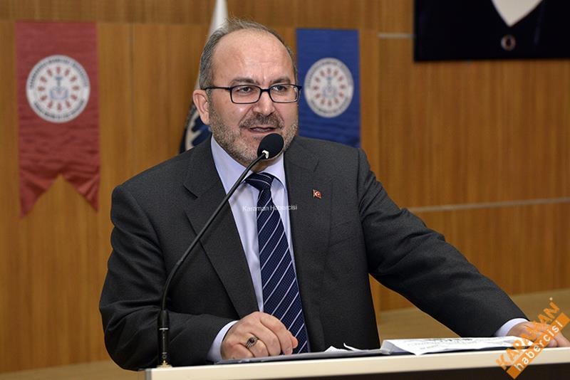 Şizofreni Hastası Olmak 1