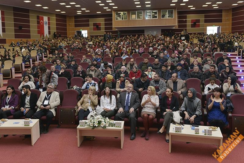 Şizofreni Hastası Olmak 10