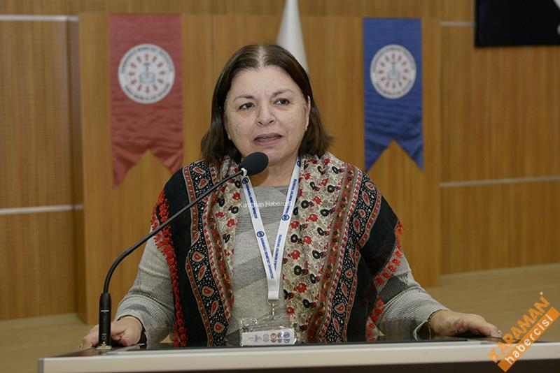 Şizofreni Hastası Olmak 2