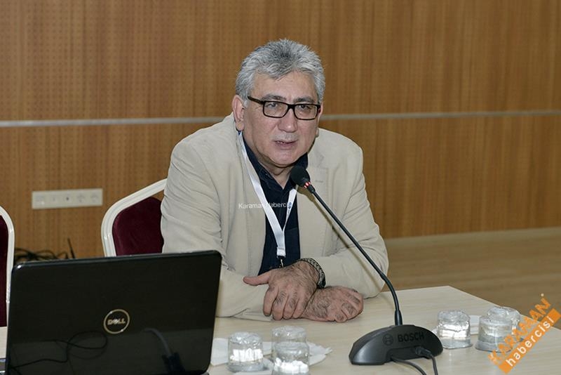 Şizofreni Hastası Olmak 3