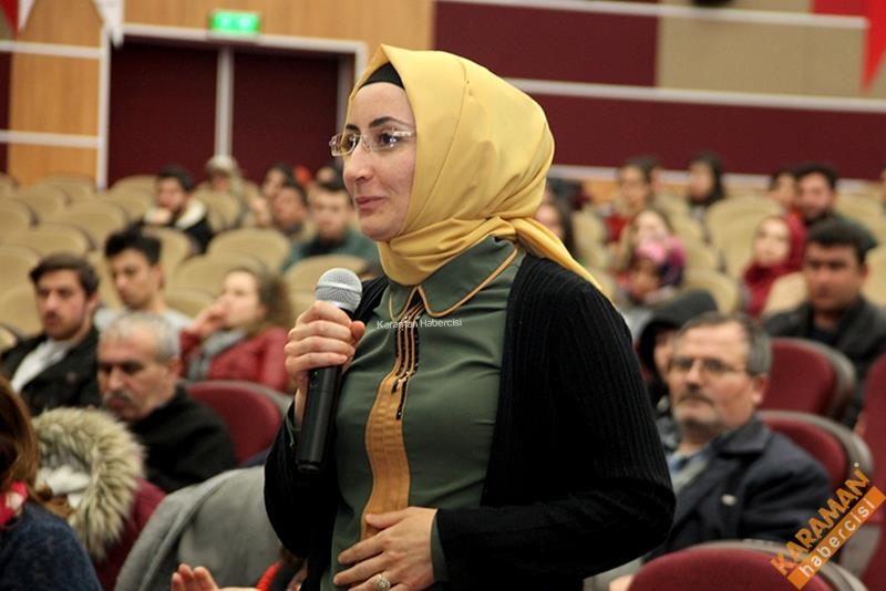 Şizofreni Hastası Olmak 5