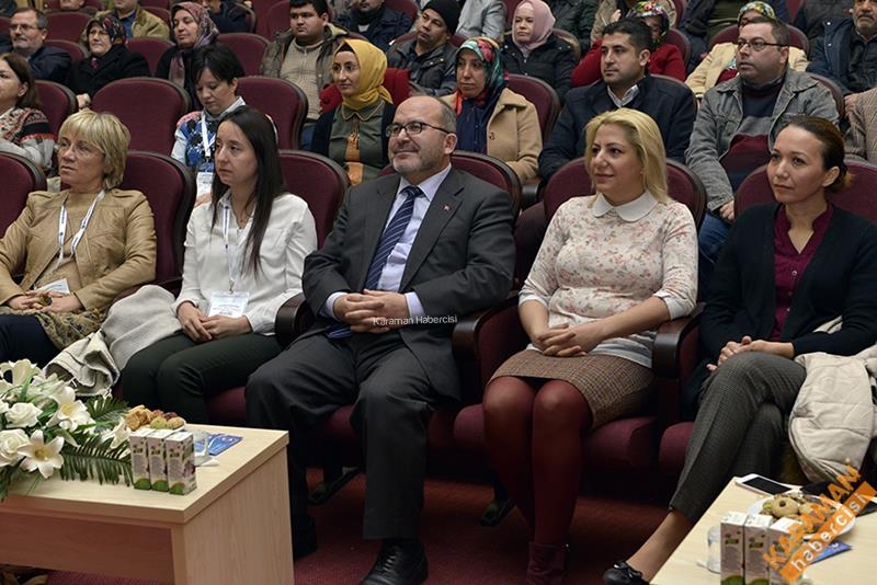 Şizofreni Hastası Olmak 6