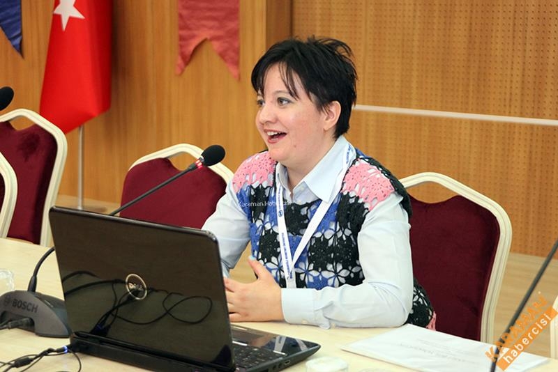 Şizofreni Hastası Olmak 7