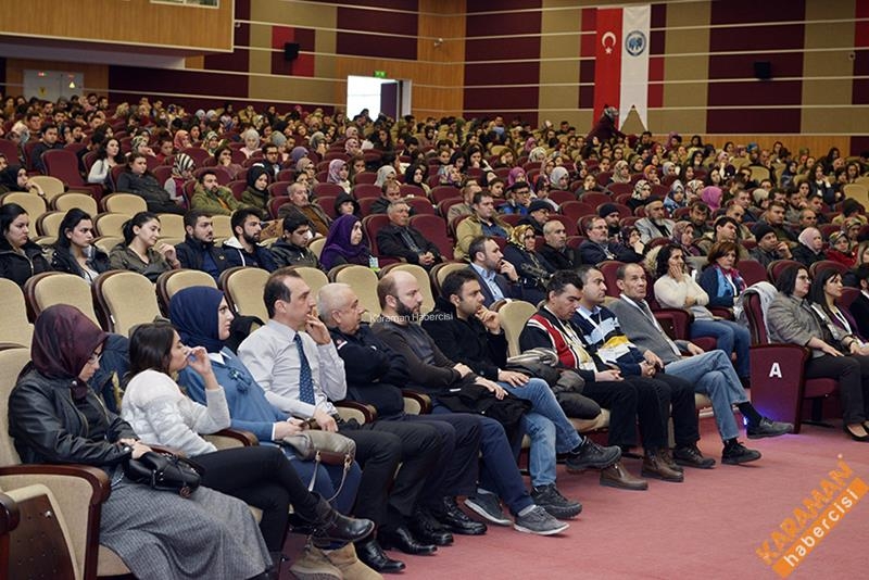 Şizofreni Hastası Olmak 9