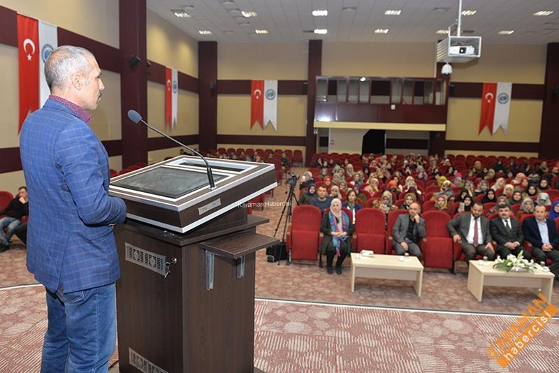 Şehitler İçin Hatim Duası Yapıldı 12