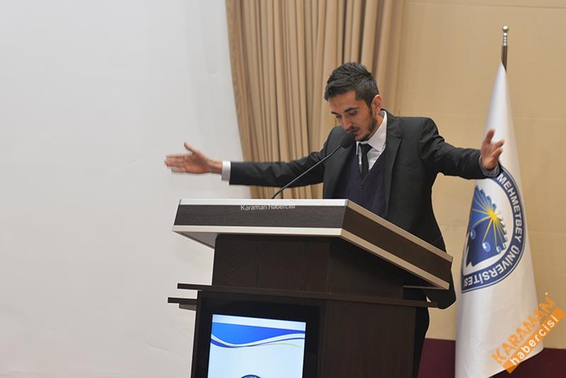 Şehitler İçin Hatim Duası Yapıldı 5