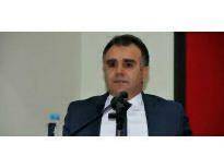 Vali Tapsız Öğrencilere Kitap Dağıttı