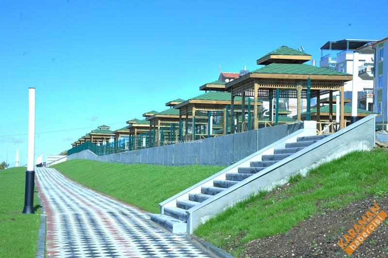 Seyir Terasları Milletimizin Hizmetinde 11