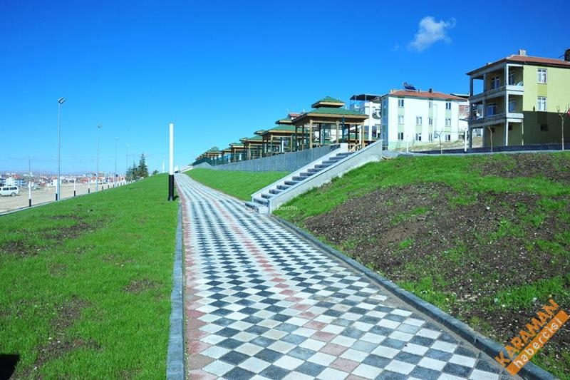 Seyir Terasları Milletimizin Hizmetinde 12