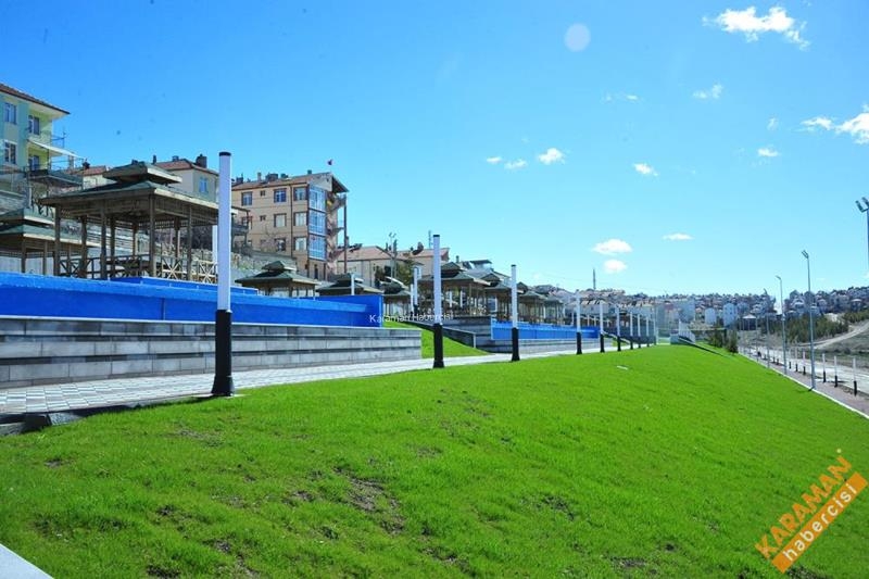 Seyir Terasları Milletimizin Hizmetinde 13