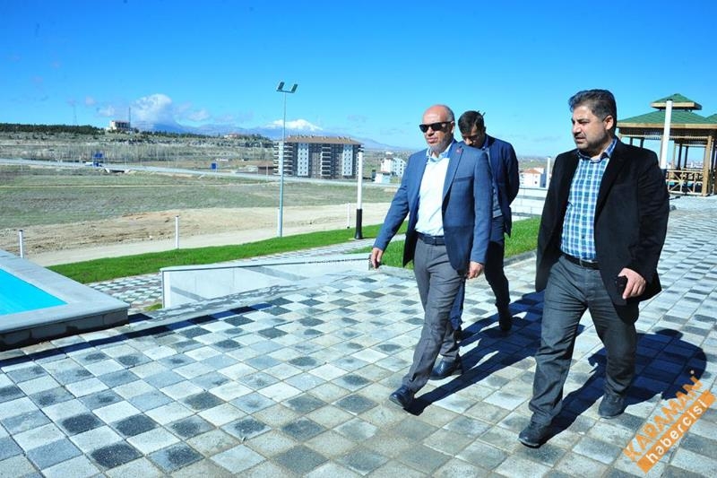 Seyir Terasları Milletimizin Hizmetinde 3