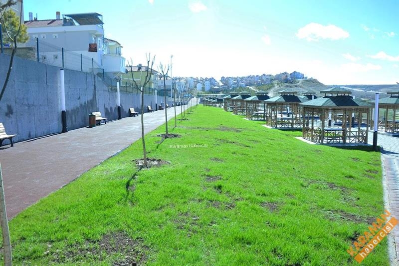 Seyir Terasları Milletimizin Hizmetinde 4