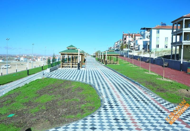 Seyir Terasları Milletimizin Hizmetinde 7