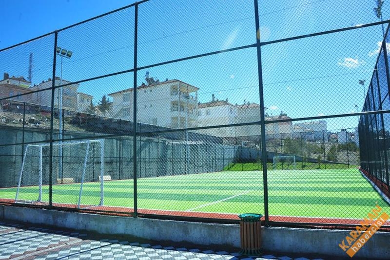 Seyir Terasları Milletimizin Hizmetinde 8