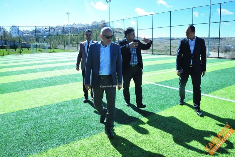 Seyir Terasları Milletimizin Hizmetinde 9