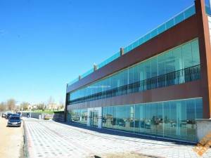 Seyir Terasları Milletimizin Hizmetinde