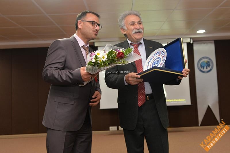 Prof.Dr.Işık Anadolu Uygarlığı İle İlgili Gerçekleri Anlattı 3