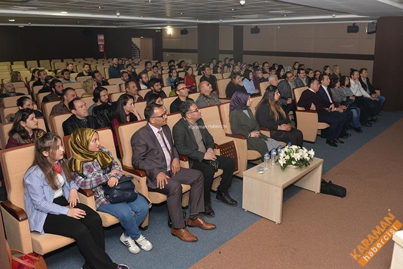 Prof.Dr.Işık Anadolu Uygarlığı İle İlgili Gerçekleri Anlattı 6