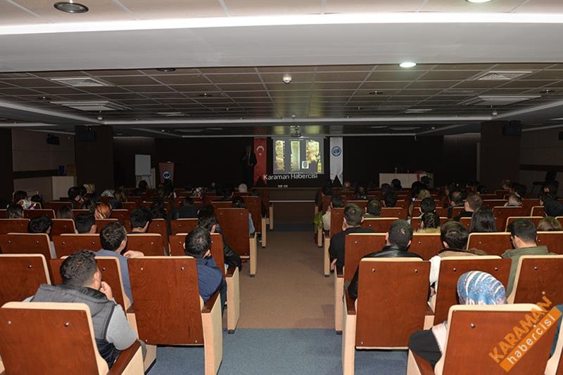 Prof.Dr.Işık Anadolu Uygarlığı İle İlgili Gerçekleri Anlattı 8