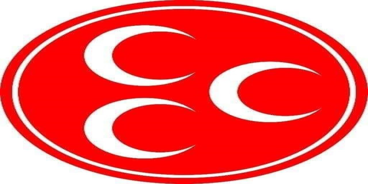 Mhp’den Pınarbaşı Açıklaması: "onlarca Mühürsüz Oy Çuvalı Mühürlü Oylarla Değiştirilirken Yakalandı"