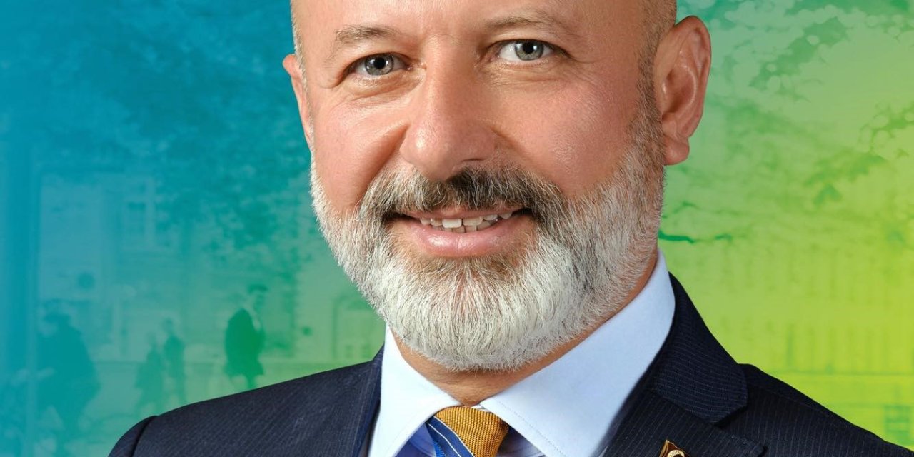 Kocasinan’da Çolakbayrakdar Önde