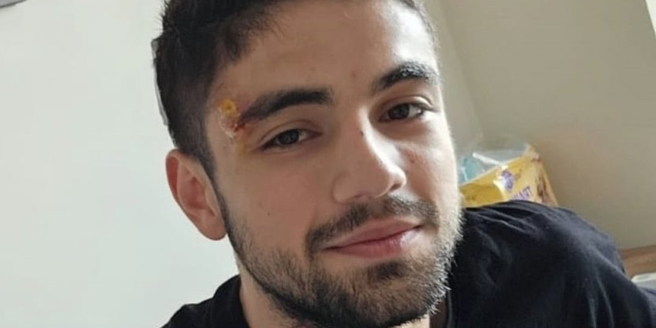 Alanya Belediyespor Oyuncusu Kazada Yaralandı