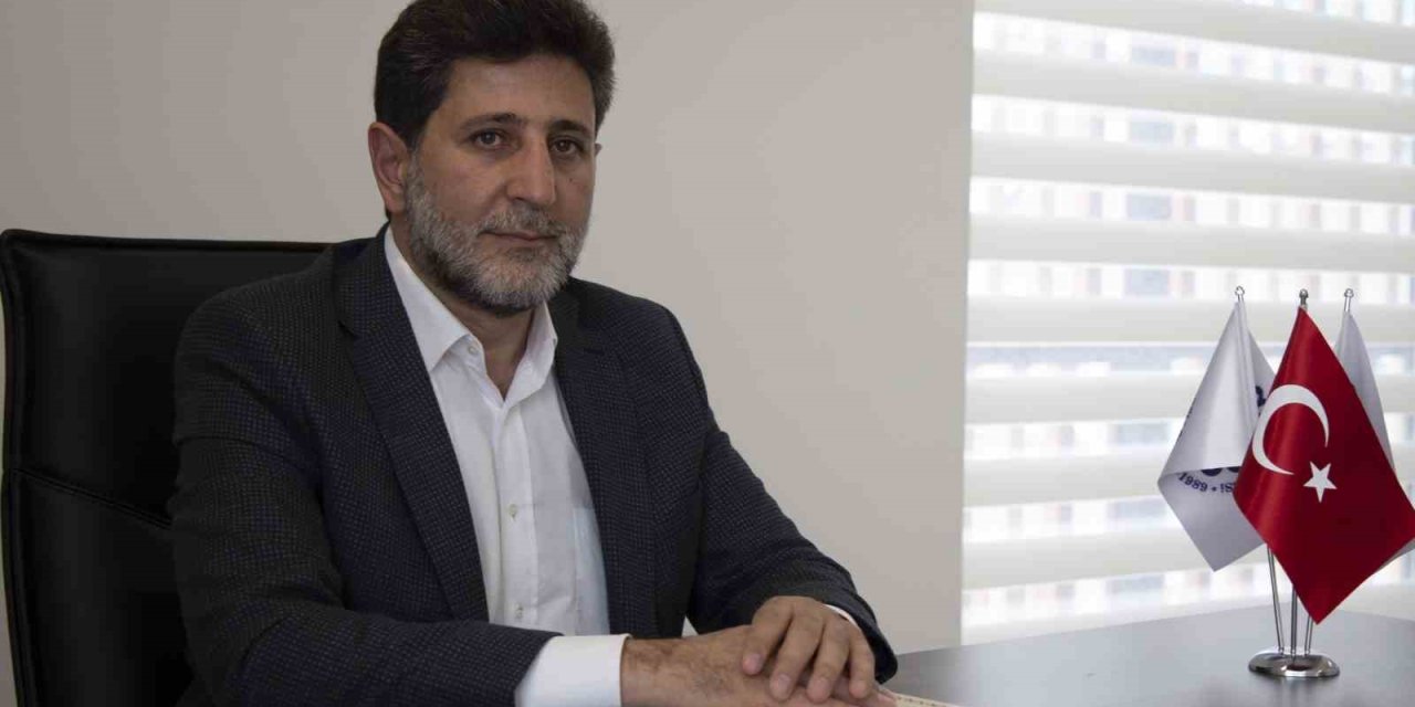 Sobe Vakfı’ndan Otizmle İlgili Farkındalığı Artıracak Çalışma