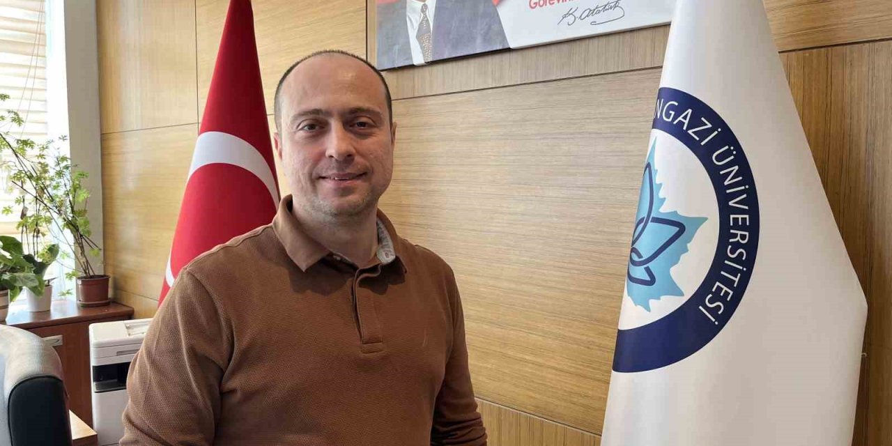 Uzmanlardan Enfeksiyonlu Diş Hakkında Önemli Uyarı