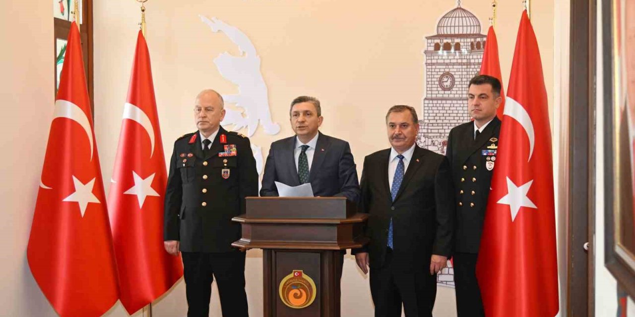 Antalya’da Mart Ayında 98 Kilogram Uyuşturucu Ele Geçirildi, 93 Şüpheli Tutuklandı