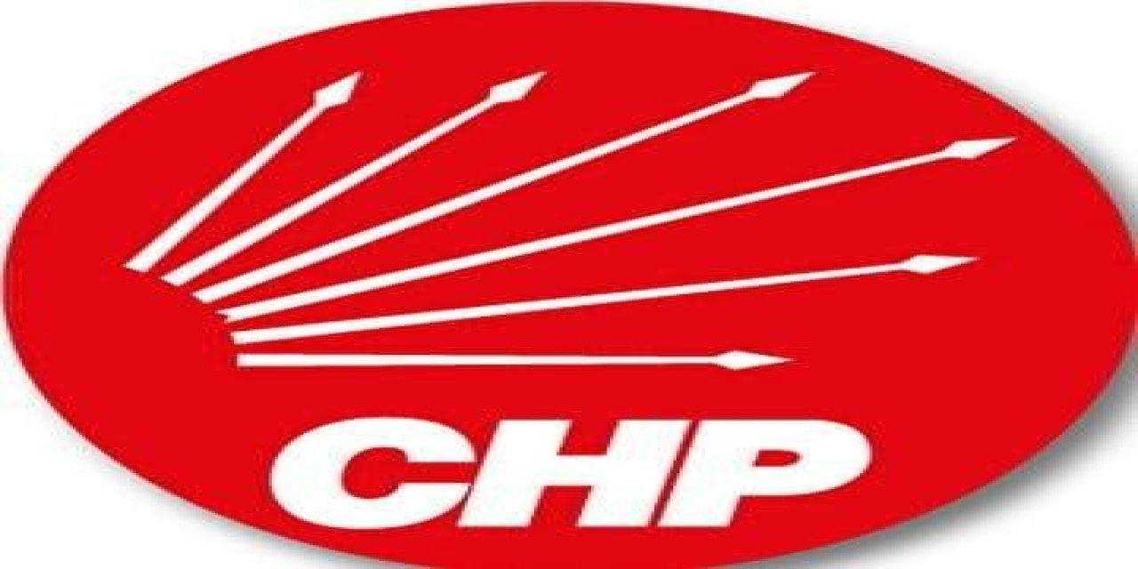 Chp’nin Pınarbaşı İtirazı Reddedildi
