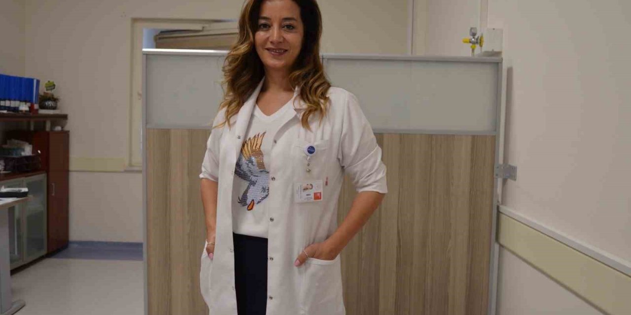 Kanserde Erken Teşhis Ve Tedavinin Önemi