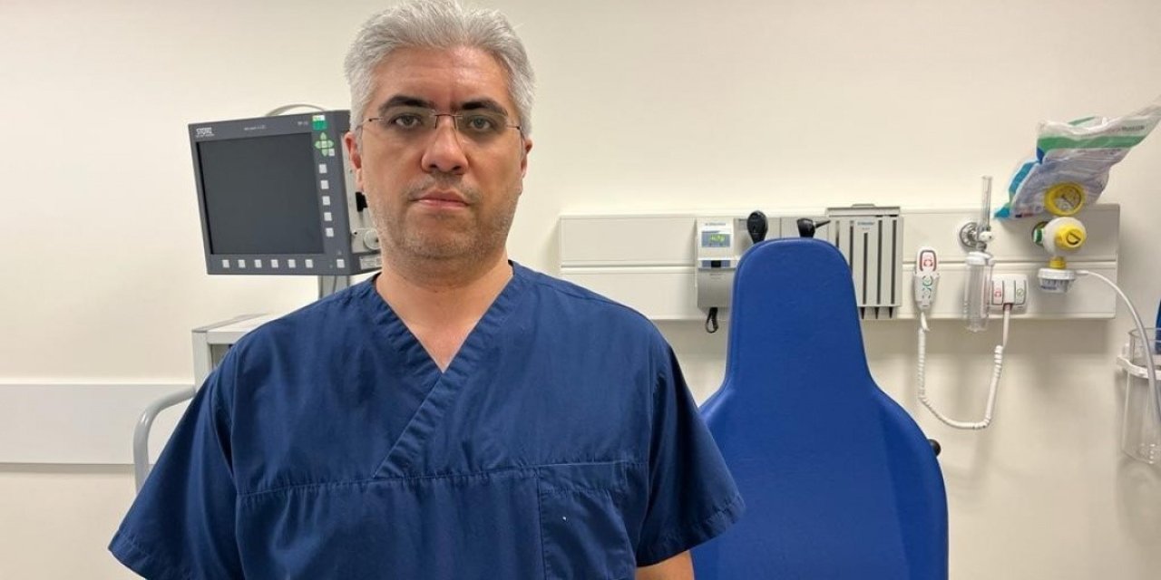 Bayramda Yola Çıkacaklar Uykusuzluğa Dikkat Etmeli