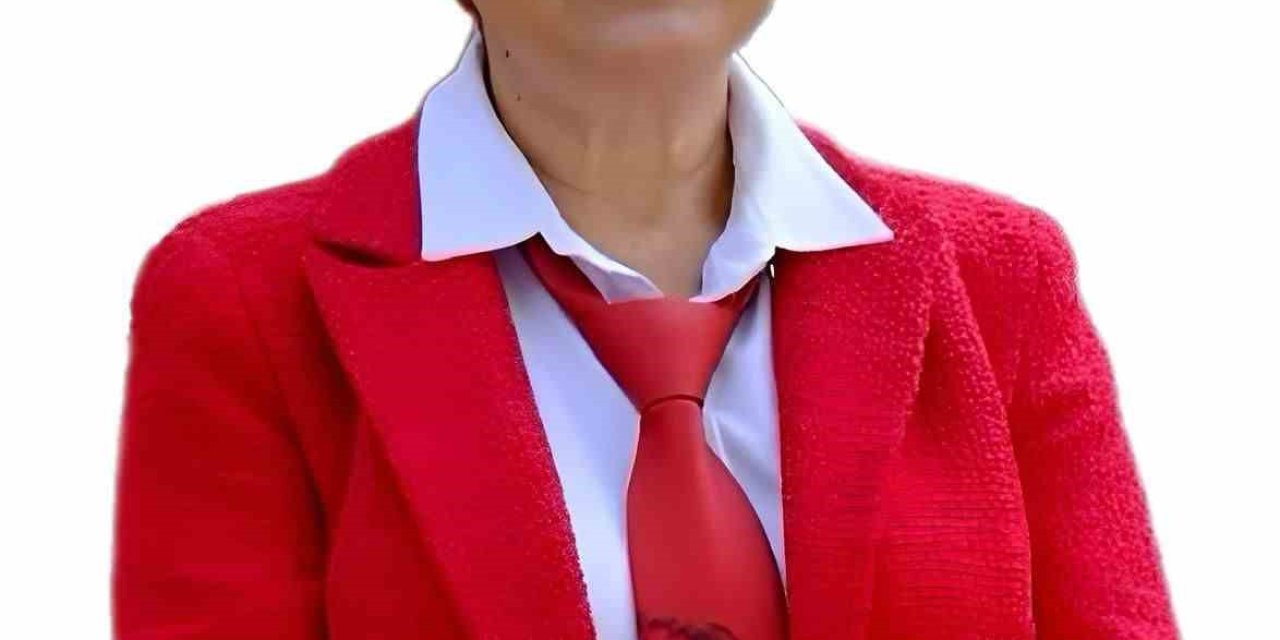 Odunpazarı’nda Başkan Yardımcılığı Atamaları Yapıldı