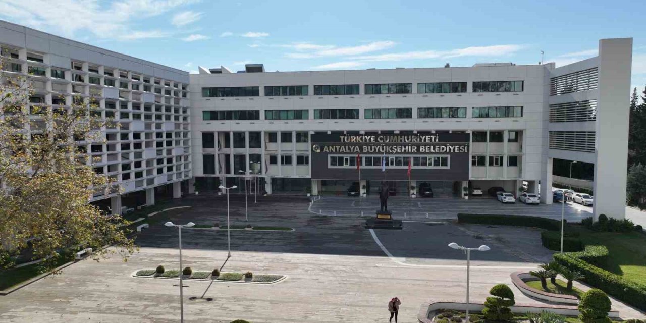 “tek Dünya Kentleri Yarışması”nın Ulusal Finalistleri Belli Oldu