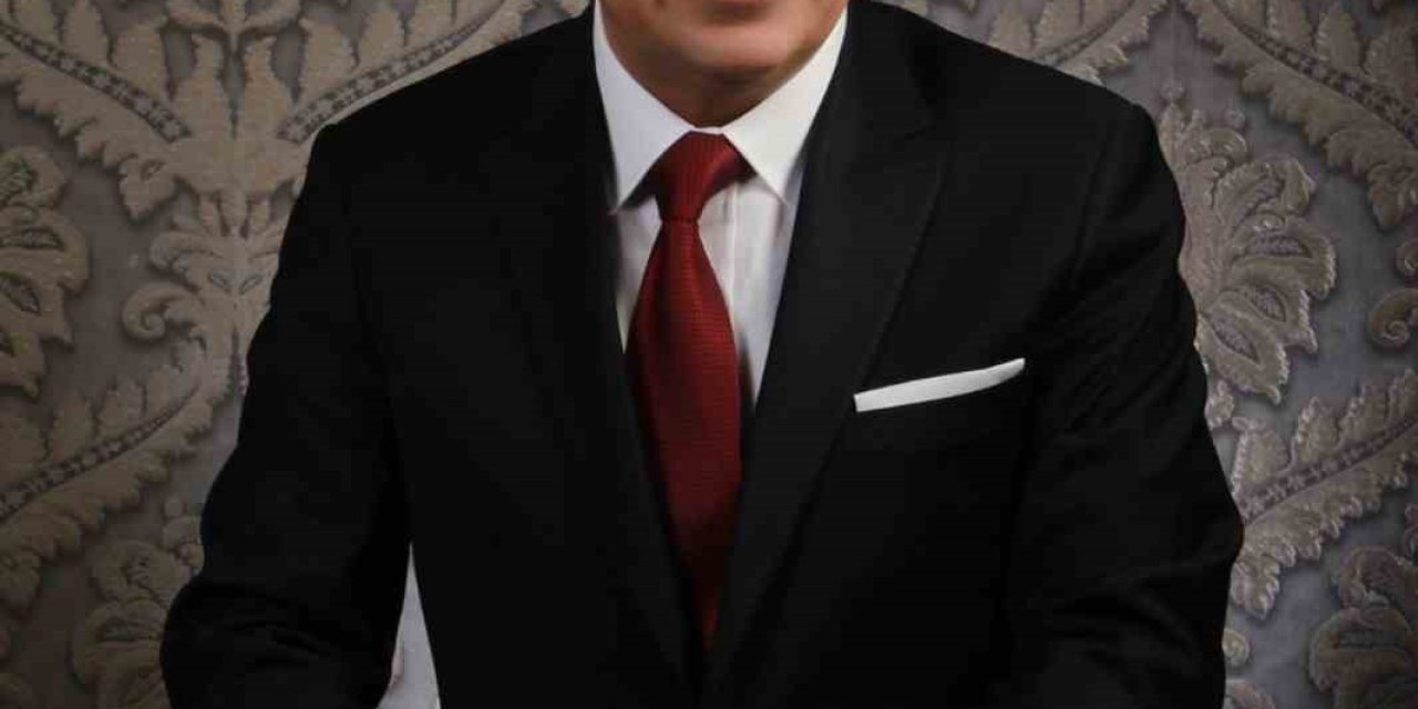 Menduh Uzunluoğlu: "pınarbaşı’nın Gücünü Ve Dayanışmasını Göstereceğiz"