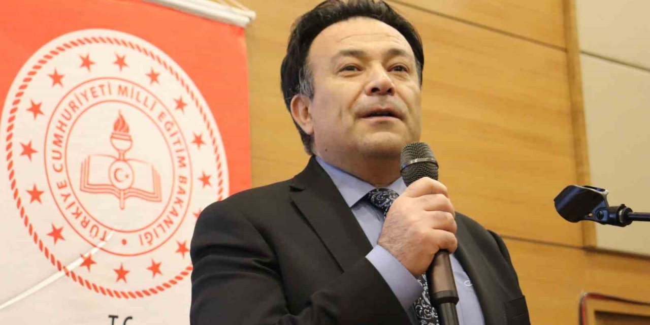 Karaköse: "öğrencilerimizin Aynı Motivasyonla Okullarına Dönmelerini Bekliyoruz"