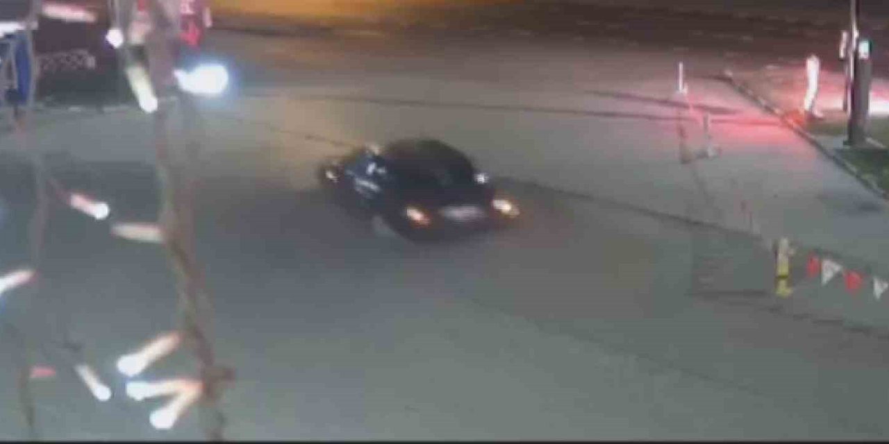 Sahte Banka Görevlileri 58 Saatlik Görüntü İncelenerek Yakalandı