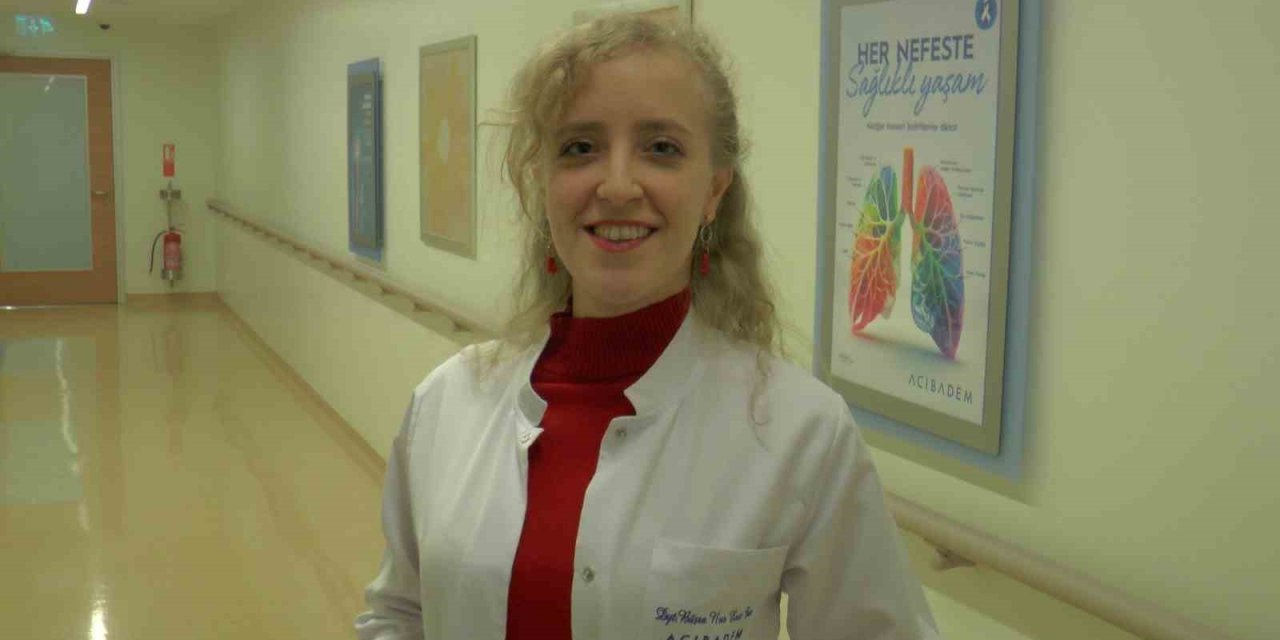 Ramazan’dan Sonraki İlk Kahvaltıya Dikkat