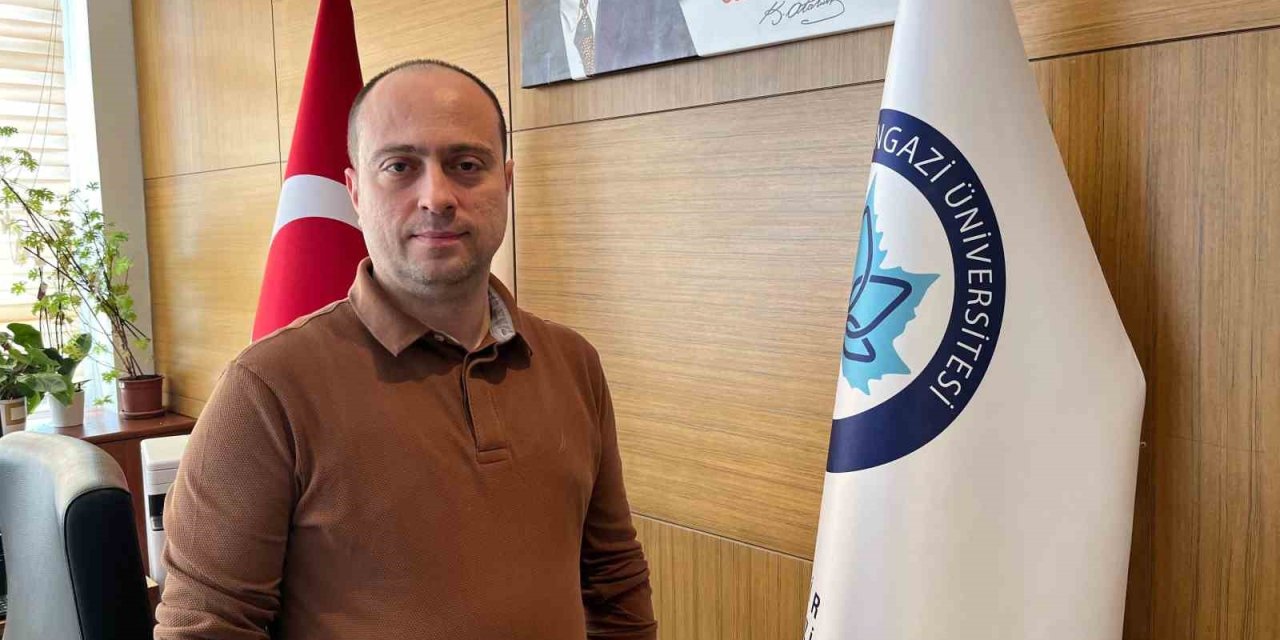 Yirmilik Diş Çekimi Konusunda Uzmanlar Uyarıyor