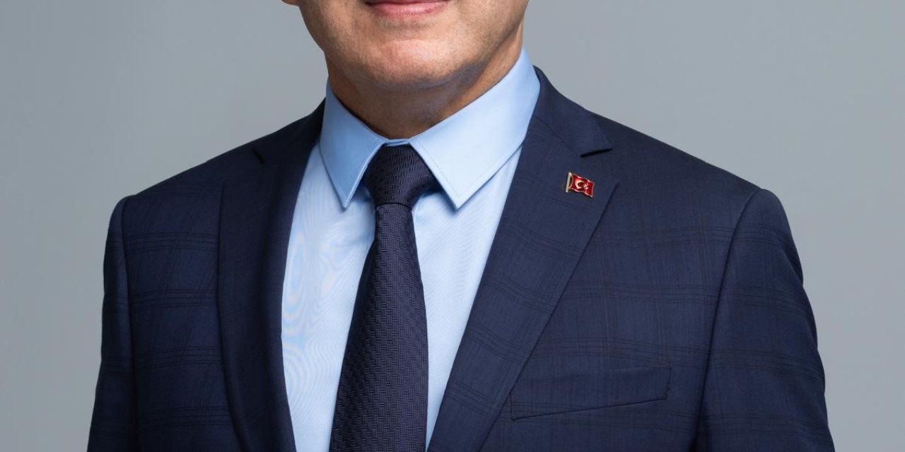 Madencilik Kümesi Başkanı Çekiç: "madenciler İhracatı Arttırıyor Ama Destek Şart"