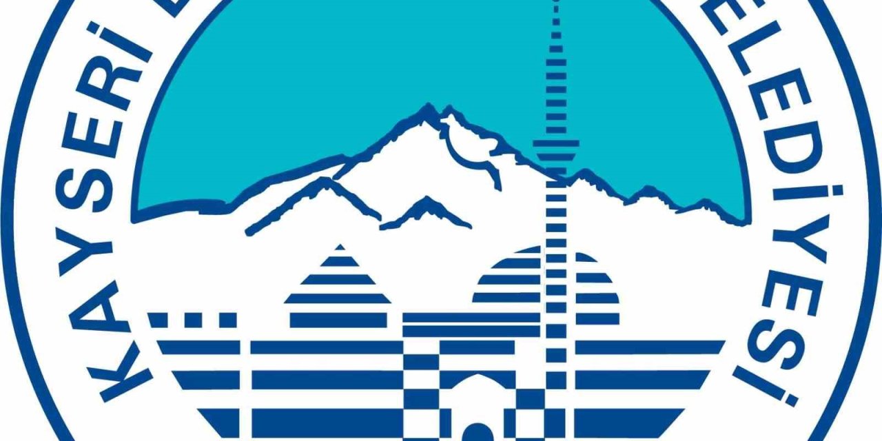 Kayseri Büyükşehir Belediyesinin Meclis Üyeleri Belli Oldu