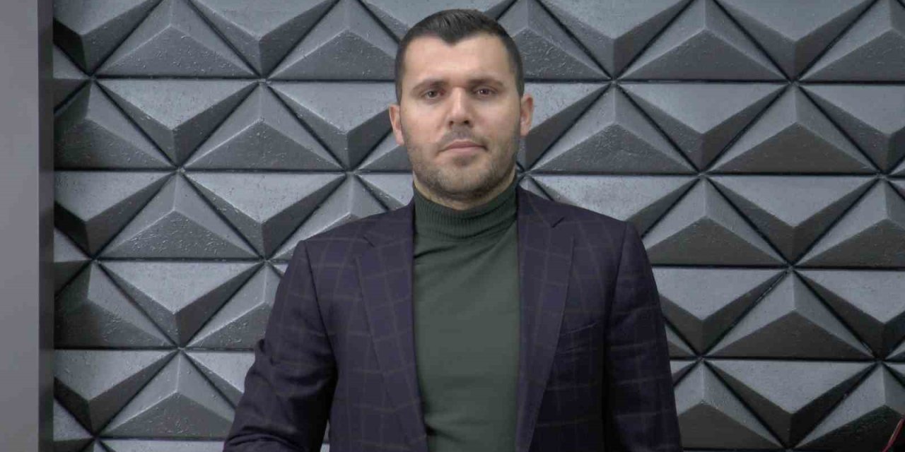 Otomatik Ödeme Talimatlarına Dikkat