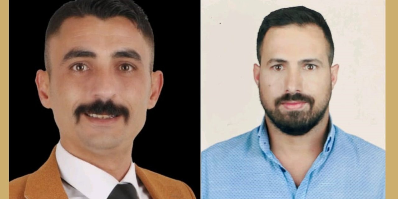 Kayseri’nin En Genç Muhtarları Güven Oldu