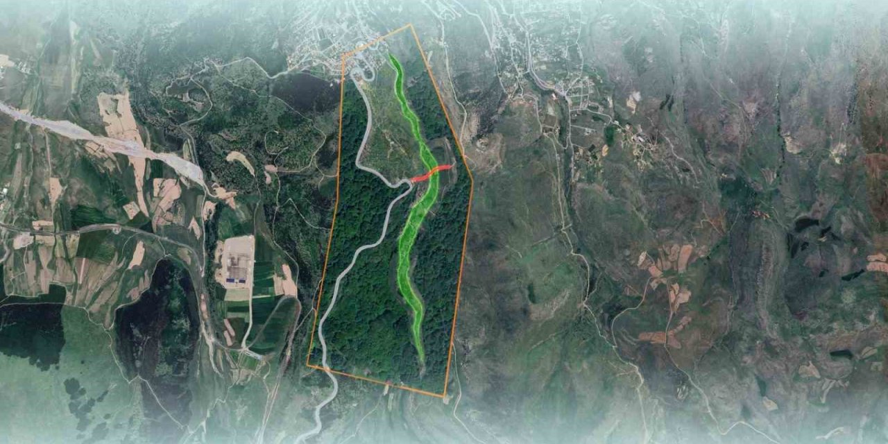 Yeni Projelerle Sosyal Yaşam Melikgazi’de Zenginleşecek