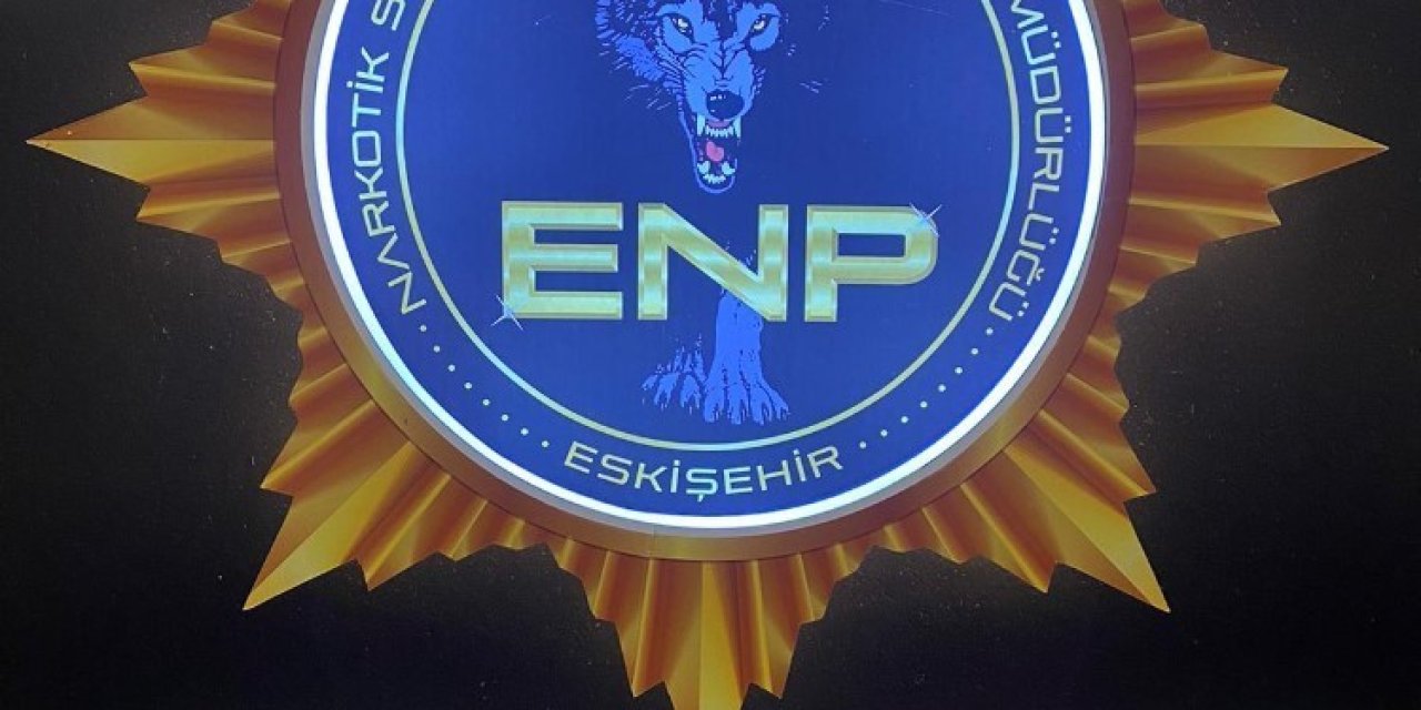 Uyuşturucu Operasyonları, 18 Şüpheli Tutuklandı