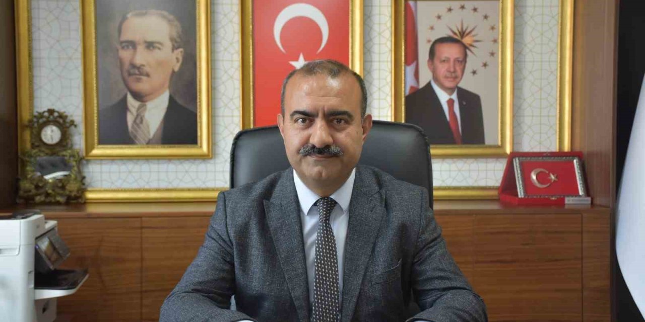 Engelli Ve Eski Hükümlere İş Kurabilmeleri İçin Hibe Desteği Verilecek