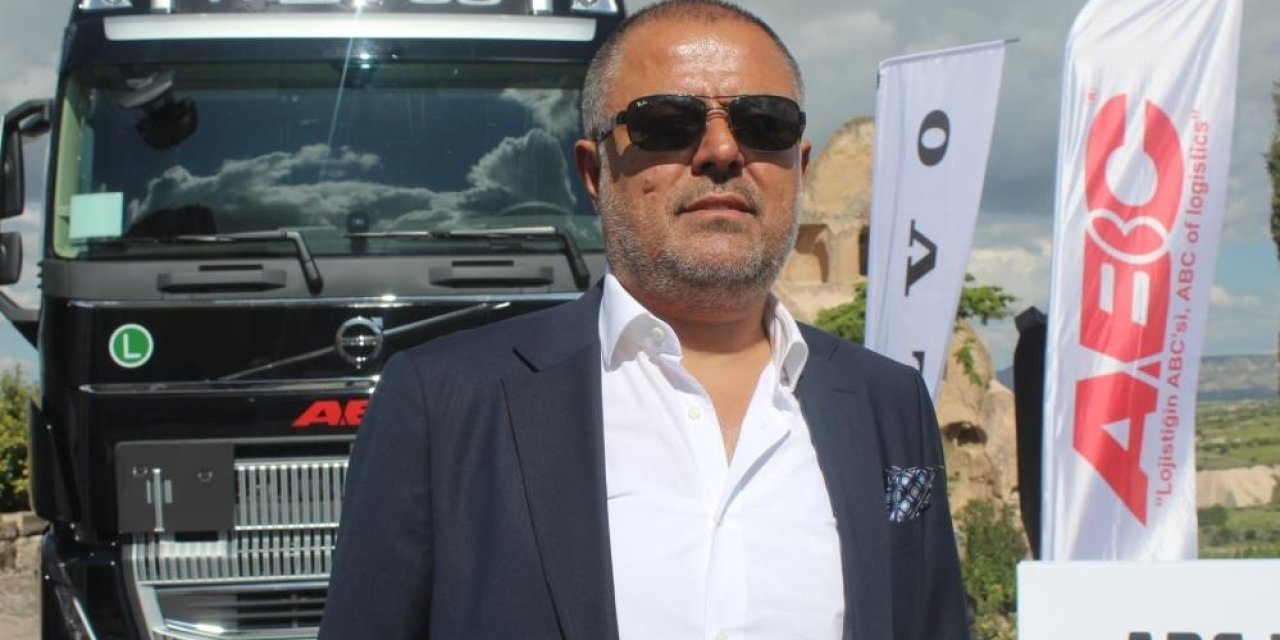 Und Başkan Yardımcısı Bilen: “vize Çilesi Ab İle Ticaretimizi Durma Noktasına Getirdi”