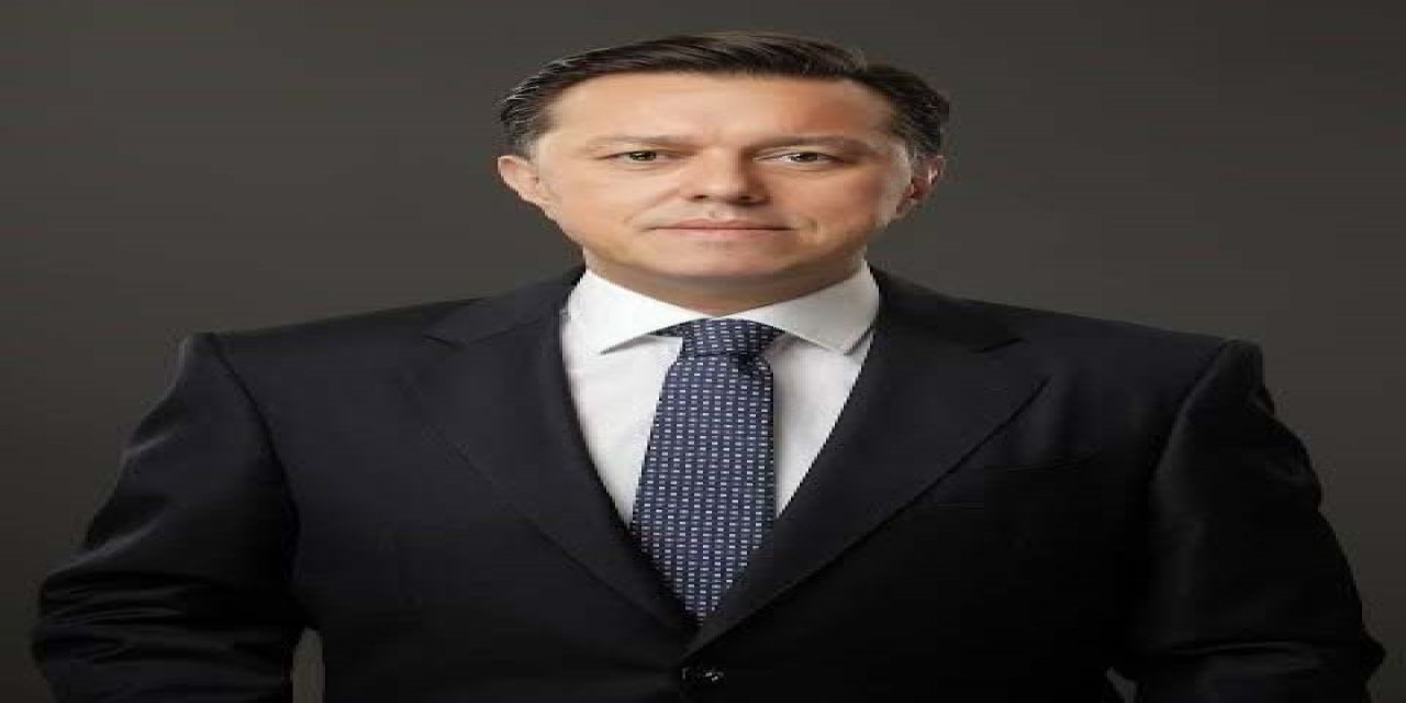 Nebi Hatipoğlu’ndan Özgür Özel’e Eleştiri