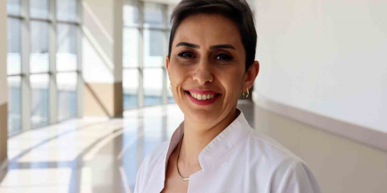 Vücuda Yapışan Kenenin Başının Ezilmesi Virüsün Kana Bulaşmasını Hızlandırıyor