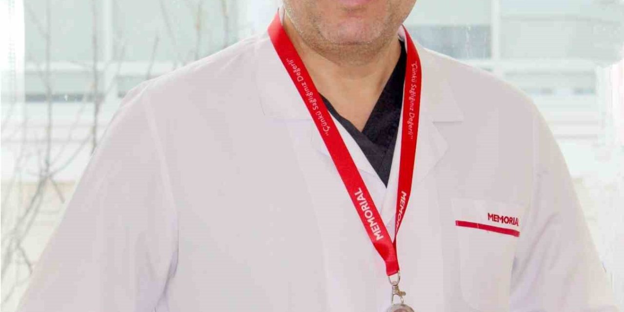 Robotik Diz Protezi Ameliyatının 5 Önemli Avantajı